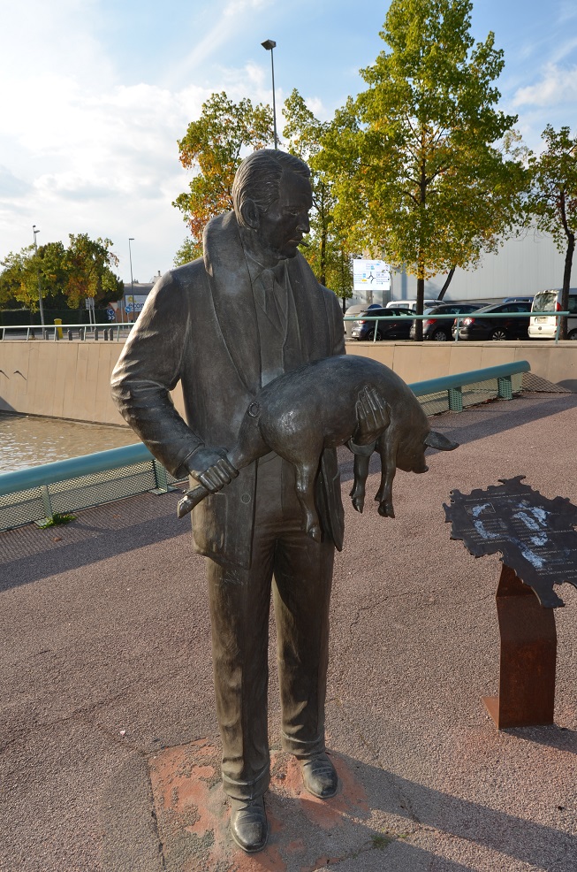 No s'ha trobat l'arxiu